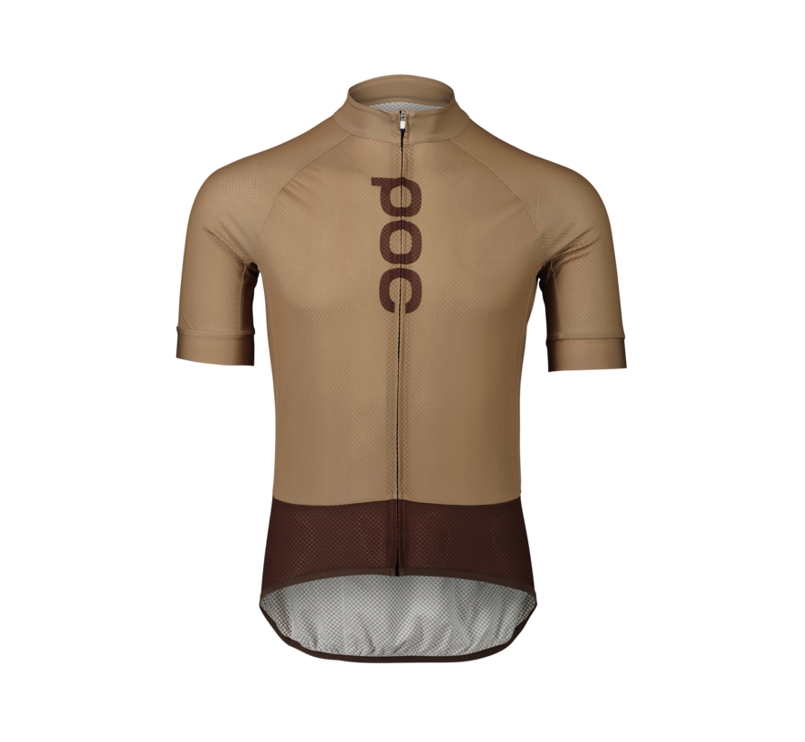 Essential Road Logo - Maillot vélo Homme
