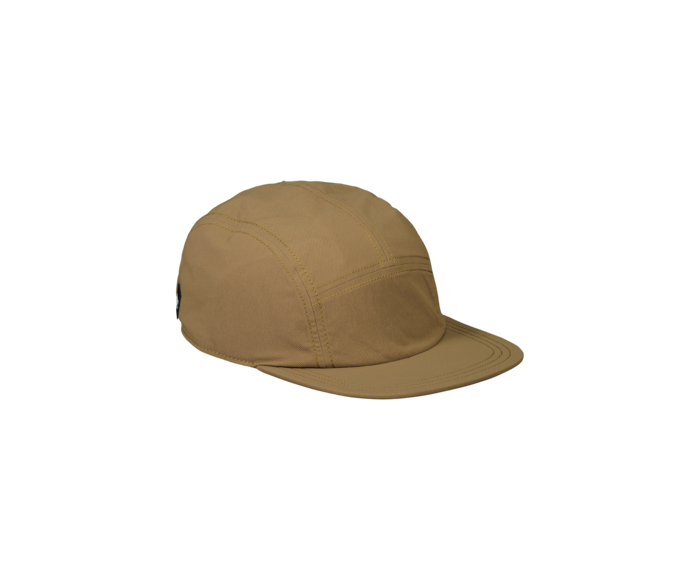 Casquette de vélo Urbane