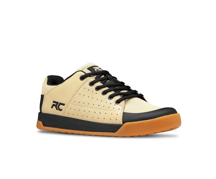 Livewire - Souliers de vélo montagne Homme