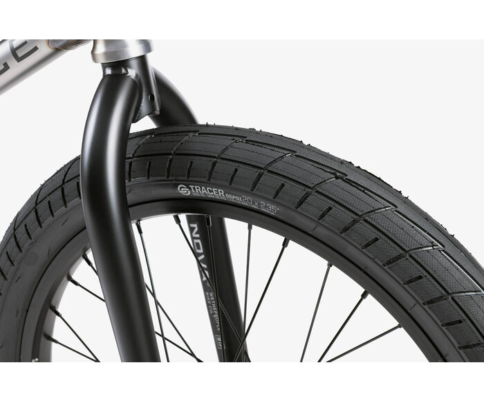 Nova 2025 - Vélo BMX Freestyle