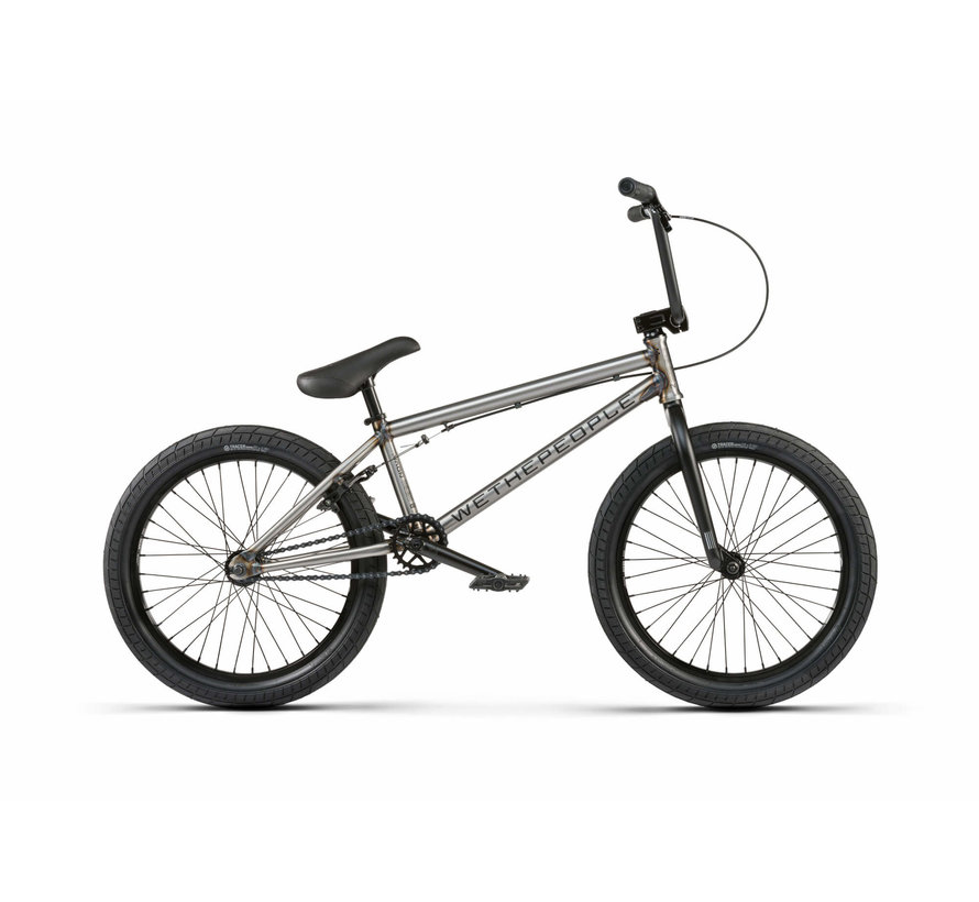 Nova 2023 - Vélo BMX Freestyle