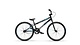 Cobalt Junior 2024 - BMX race