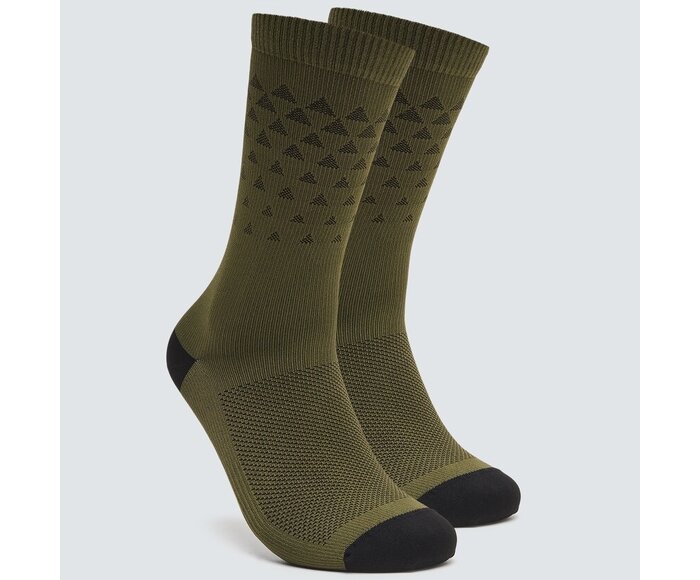 All Mountain MTB - Bas de vélo de montagne