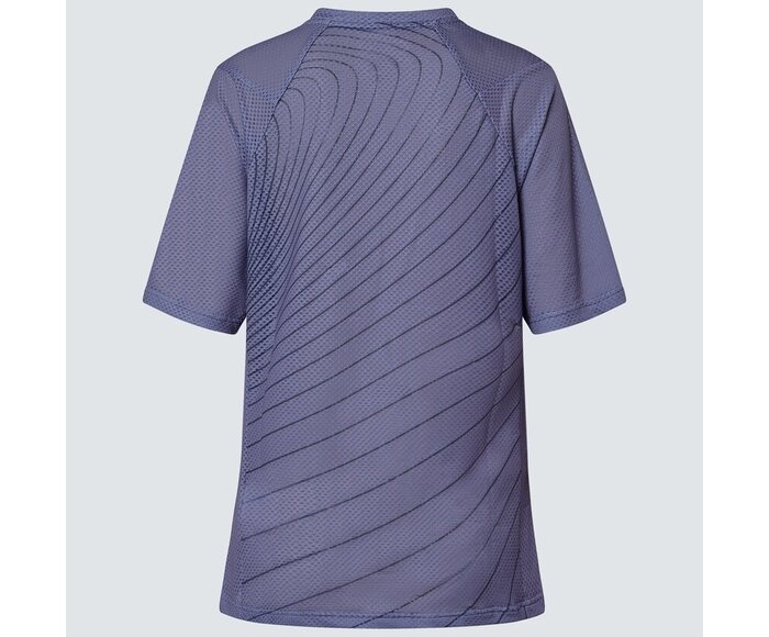 Factory Pilot RC SS - Maillot Femme