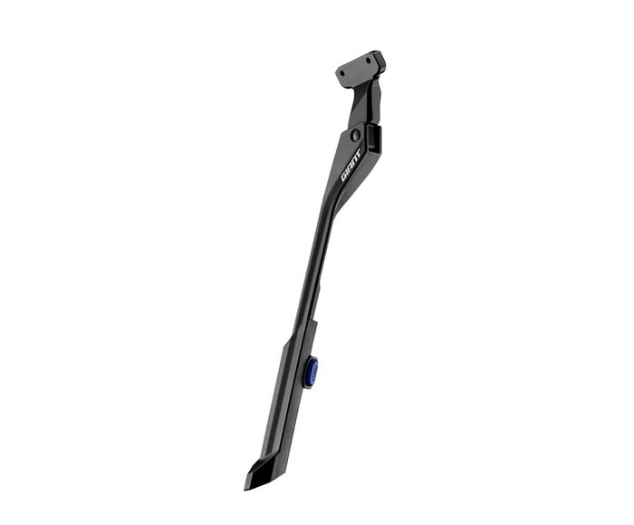 Béquille de vélo électrique (E-bike)