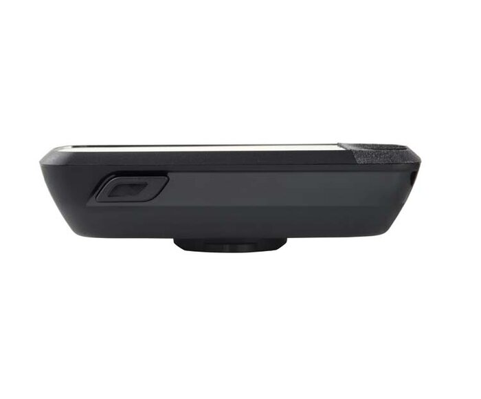 Ordinateur vélo GPS Dash M200