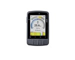 Ordinateur De Vélo GPS Stages Dash M200 - Neuf Sous Blister