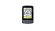 Ordinateur vélo GPS Dash M200
