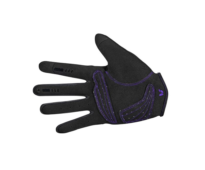 Supreme LF - Gants de vélo Femme