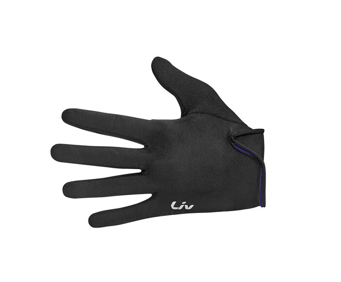 Supreme LF - Gants de vélo Femme