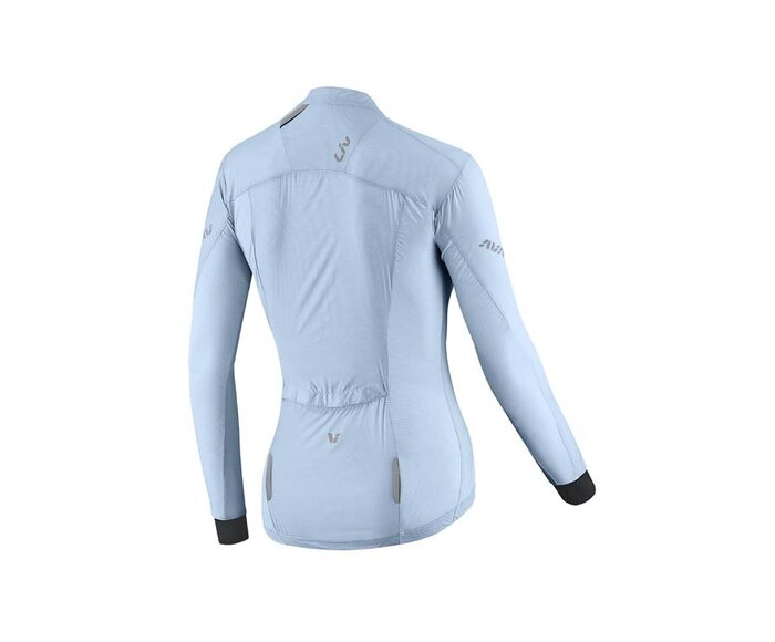 Cefira - Manteau coupe-vent Femme