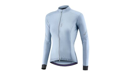 Cefira - Manteau coupe-vent Femme