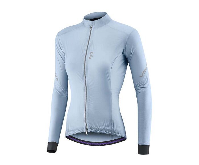 Cefira - Manteau coupe-vent Femme