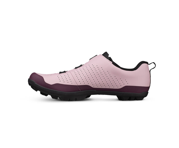 Terra Atlas - Souliers de vélo montagne / gravel