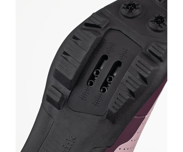 Terra Atlas - Souliers de vélo montagne / gravel