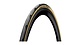 Grand Prix 5000 - Pneu vélo route