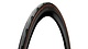 Grand Prix 5000 - Pneu vélo route