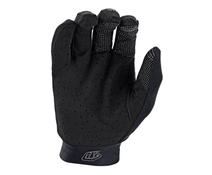 Ace Mono - Gants de montagne