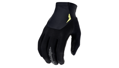 Ace Mono - Gants de montagne