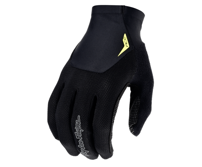 Ace Mono - Gants de montagne