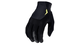 Ace Mono - Gants de montagne