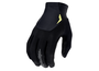Ace Mono - Gants de montagne