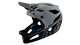 Stage Mips  - Casque de vélo montagne full face
