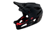 Stage Mips  - Casque de vélo montagne full face