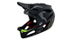 Stage Mips  - Casque de vélo montagne full face