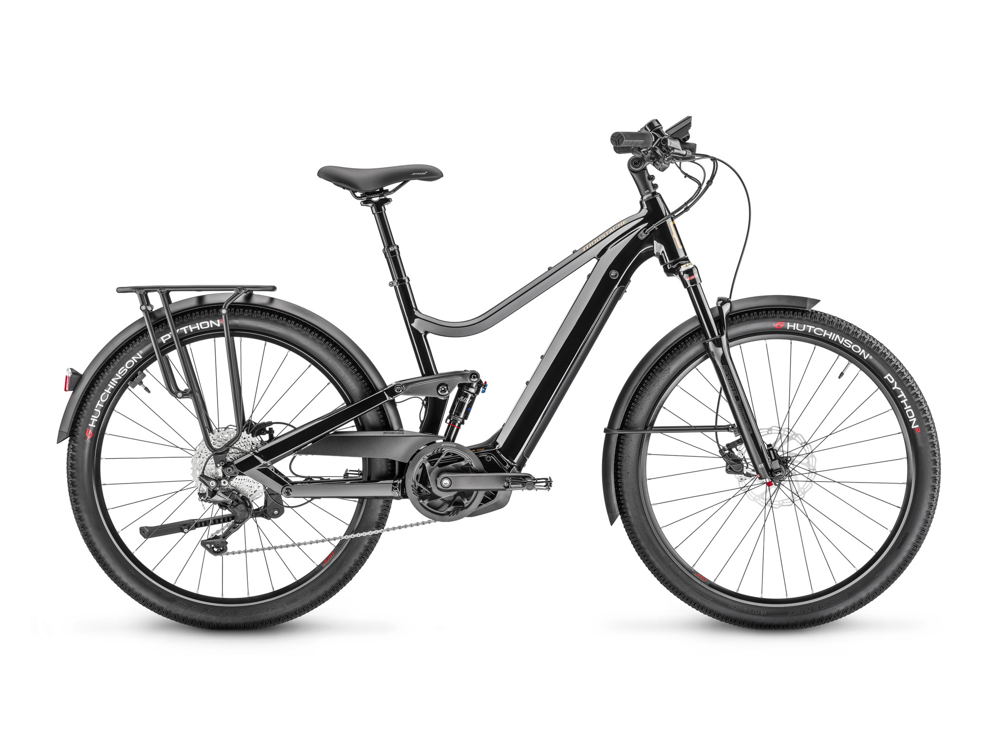 Velo electrique mustache new arrivals