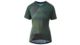 Enduro SS - Maillot vélo Femme