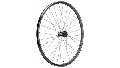 Next SL - Roue vélo de montagne