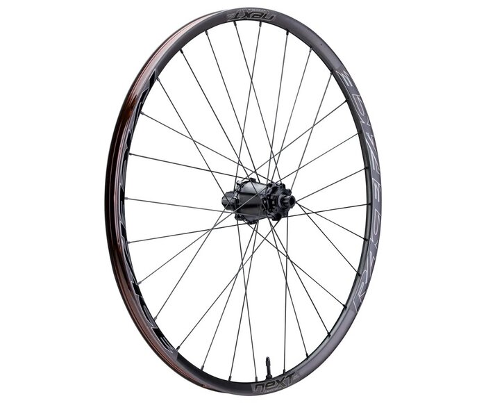 Next SL - Roue vélo de montagne