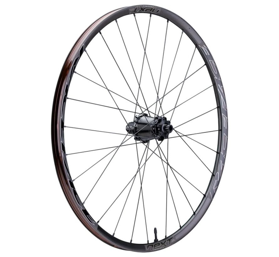 Essieu Arrière Renforcé Pour Vélo De Neige Et VTT – Longueur 240 Mm, Filetage 3/8, Acier Robuste, Noir, Livré Avec Billes En Acier