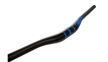 Next 35 - Guidon de vélo montagne