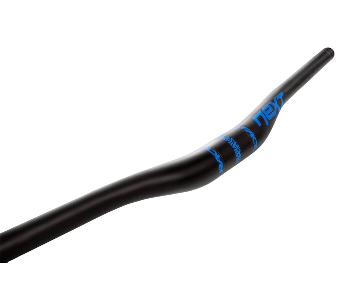 Next 35 - Guidon de vélo montagne