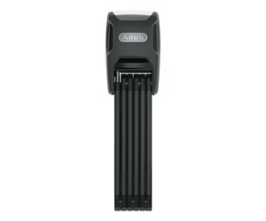 Antivol Velo, Cadenas De Velos Long 120Cm X 12Mm, Cable Antivol Pour