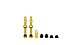 Valve Tubeless V2 Presta (paire)