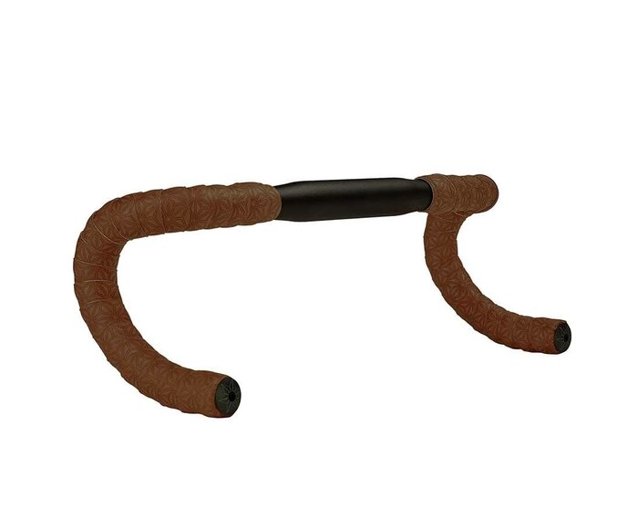 Super Sticky Kush Classic - Guidoline de vélo