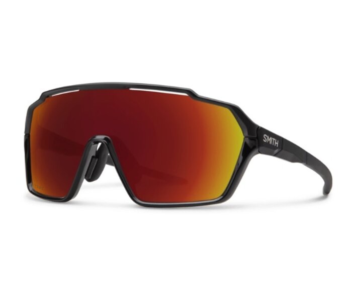 Shift MAG - Lunette de sport