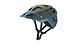 Forefront 2 Mips - Casque vélo de montagne