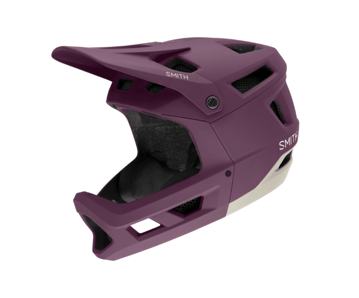 Mainline Mips - Casque de vélo montagne Full face