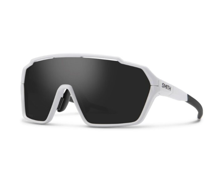 Shift MAG - Lunette de sport