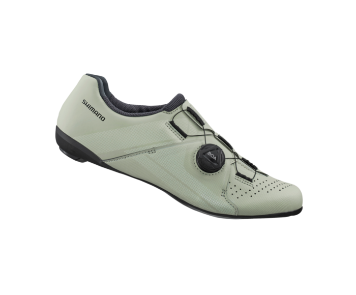 SH-RC300 - Souliers vélo de route Femme