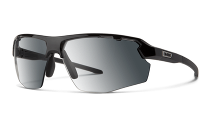 Resolve - Lunette de sport