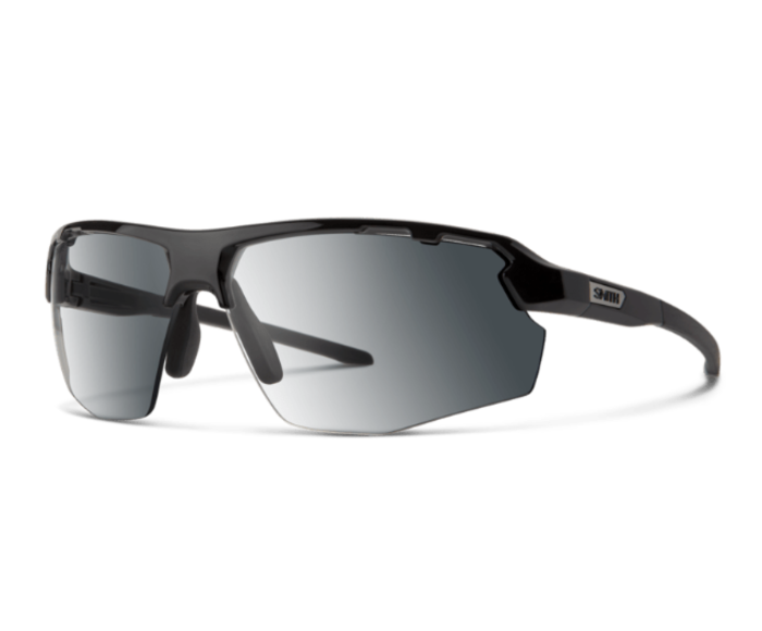 Resolve - Lunette de sport