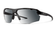 Resolve - Lunette de sport
