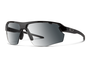 Resolve - Lunette de sport