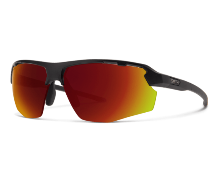 Resolve - Lunette de sport