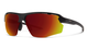 Resolve - Lunette de sport